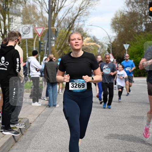 12.04.2026 - 45. Internationalen Wilhelmsburger Insellauf J. Mangold http://msf.ph/oto/9514008 12.04.2026 13:10:24 Ziel 5646, 5287, 4910, 4278, 4935, 2129, 2982, 2121, 2289, 4250, 5612, 3338, 5704, 4578, 4579, 4356, 3445, 3446, 4562, 3654, 3269, 4552, 3285, 3288, 5444, 5443, 5830, 5259, 5259, 3407, 3948, 3949, 4540, 2315, 5494, 4909, 5004, 4969, 5762, 4769, 4798, 4134, 4799, 4134, 4799, 5681, 2897, 3462, 5160, 5768, 3243, 4916, 5161, 3211, 5584, 4770, 5246, 2926, 2927 meine-sportfotos.de