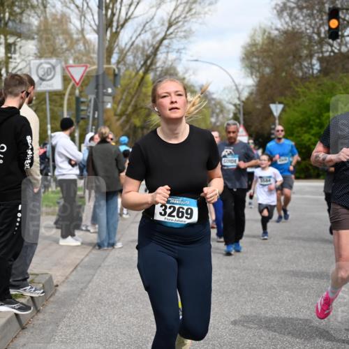12.04.2026 - 45. Internationalen Wilhelmsburger Insellauf J. Mangold http://msf.ph/oto/9514009 12.04.2026 13:10:24 Ziel 5646, 5287, 4910, 4278, 4935, 2129, 2982, 2121, 2289, 4250, 5612, 3338, 5704, 4578, 4579, 4356, 3445, 3446, 4562, 3654, 3269, 4552, 3285, 3288, 5444, 5443, 5830, 5259, 5259, 3407, 3948, 3949, 4540, 2315, 5494, 4909, 5004, 4969, 5762, 4769, 4798, 4134, 4799, 4134, 4799, 5681, 2897, 3462, 5160, 5768, 3243, 4916, 5161, 3211, 5584, 4770, 5246, 2926, 2927 meine-sportfotos.de