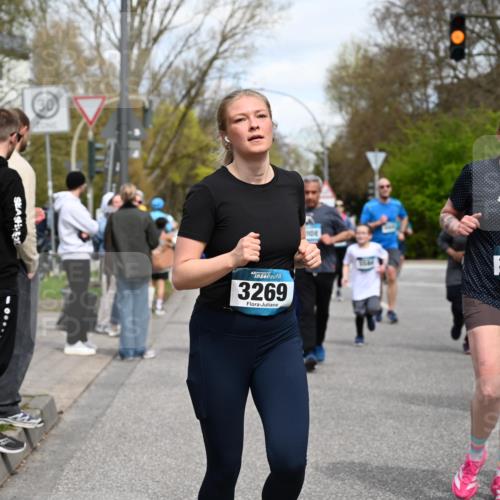 12.04.2026 - 45. Internationalen Wilhelmsburger Insellauf J. Mangold http://msf.ph/oto/9514010 12.04.2026 13:10:24 Ziel 5646, 5287, 4910, 4278, 4935, 2129, 2982, 2121, 2289, 4250, 5612, 3338, 5704, 4578, 4579, 4356, 3445, 3446, 4562, 3654, 3269, 4552, 3285, 3288, 5444, 5443, 5830, 5259, 5259, 3407, 3948, 3949, 4540, 2315, 5494, 4909, 5004, 4969, 5762, 4769, 4798, 4134, 4799, 4134, 4799, 5681, 2897, 3462, 5160, 5768, 3243, 4916, 5161, 3211, 5584, 4770, 5246, 2926, 2927 meine-sportfotos.de