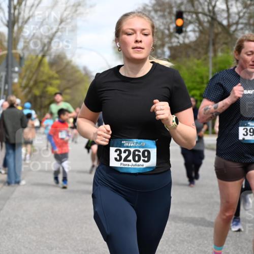 12.04.2026 - 45. Internationalen Wilhelmsburger Insellauf J. Mangold http://msf.ph/oto/9514015 12.04.2026 13:10:25 Ziel 5646, 5287, 4910, 4278, 4935, 2129, 2982, 2121, 2289, 4250, 5612, 3338, 5704, 4578, 4579, 4356, 3445, 3446, 4562, 3654, 3269, 4552, 3285, 3288, 5444, 5443, 5830, 5259, 3407, 3407, 3948, 3949, 4540, 2315, 5494, 4909, 5004, 4969, 5762, 4769, 4798, 4134, 4799, 5681, 5681, 2897, 3462, 5160, 5768, 3243, 4916, 5161, 3211, 5584, 4770, 5246, 2926, 2927 meine-sportfotos.de