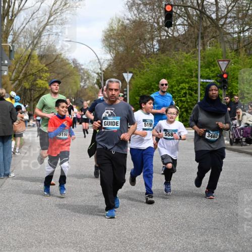 12.04.2026 - 45. Internationalen Wilhelmsburger Insellauf J. Mangold http://msf.ph/oto/9514020 12.04.2026 13:10:26 Ziel 4910, 4278, 4935, 2129, 2982, 2121, 2289, 4250, 5612, 3338, 5704, 4578, 4579, 4356, 3445, 3446, 4562, 3654, 3269, 4552, 3285, 3288, 5444, 5443, 5830, 5259, 3407, 3948, 3949, 3948, 3949, 4540, 2315, 5494, 4909, 5004, 4969, 5762, 4769, 4798, 4134, 4799, 5681, 2897, 3462, 5160, 5768, 3243, 4916, 5161, 3211, 5584, 4770, 5246, 2926, 2927, 5195, 4692, 5417 meine-sportfotos.de
