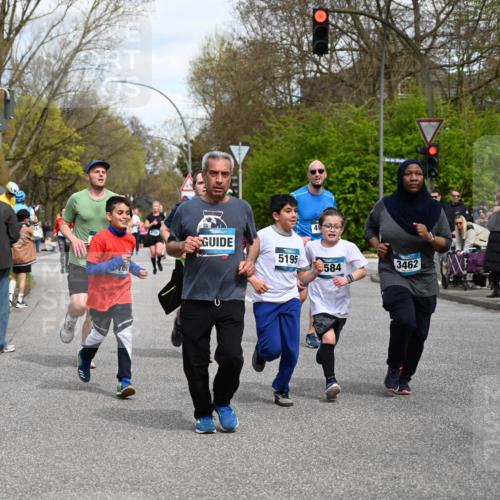 12.04.2026 - 45. Internationalen Wilhelmsburger Insellauf J. Mangold http://msf.ph/oto/9514021 12.04.2026 13:10:26 Ziel 4910, 4278, 4935, 2129, 2982, 2121, 2289, 4250, 5612, 3338, 5704, 4578, 4579, 4356, 3445, 3446, 4562, 3654, 3269, 4552, 3285, 3288, 5444, 5443, 5830, 5259, 3407, 3948, 3949, 3948, 3949, 4540, 2315, 5494, 4909, 5004, 4969, 5762, 4769, 4798, 4134, 4799, 5681, 2897, 3462, 5160, 5768, 3243, 4916, 5161, 3211, 5584, 4770, 5246, 2926, 2927, 5195, 4692, 5417 meine-sportfotos.de