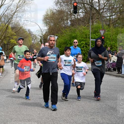 12.04.2026 - 45. Internationalen Wilhelmsburger Insellauf J. Mangold http://msf.ph/oto/9514022 12.04.2026 13:10:26 Ziel 4910, 4278, 4935, 2129, 2982, 2121, 2289, 4250, 5612, 3338, 5704, 4578, 4579, 4356, 3445, 3446, 4562, 3654, 3269, 4552, 3285, 3288, 5444, 5443, 5830, 5259, 3407, 3948, 3949, 3948, 3949, 4540, 2315, 5494, 4909, 5004, 4969, 5762, 4769, 4798, 4134, 4799, 5681, 2897, 3462, 5160, 5768, 3243, 4916, 5161, 3211, 5584, 4770, 5246, 2926, 2927, 5195, 4692, 5417 meine-sportfotos.de