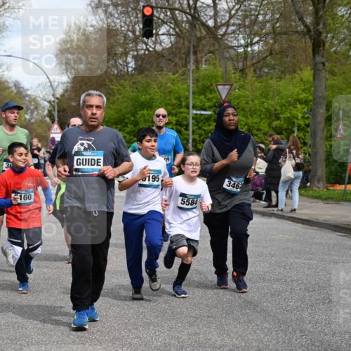 12.04.2026 - 45. Internationalen Wilhelmsburger Insellauf J. Mangold http://msf.ph/oto/9514026 12.04.2026 13:10:27 Ziel 4910, 4278, 4935, 2129, 2982, 2121, 2289, 4250, 5612, 3338, 5704, 4578, 4579, 4356, 3445, 3446, 4562, 3654, 3269, 4552, 3285, 3288, 5444, 5443, 5830, 5259, 3407, 3948, 3949, 4540, 2315, 4540, 2315, 5494, 4909, 5004, 4969, 5762, 4769, 4798, 4134, 4799, 5681, 2897, 3462, 2897, 3462, 5160, 5768, 3243, 4916, 5161, 3211, 5584, 4770, 5246, 2926, 2927, 5195, 4692, 5417, 5199, 2889 meine-sportfotos.de