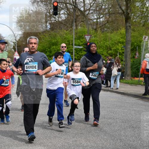 12.04.2026 - 45. Internationalen Wilhelmsburger Insellauf J. Mangold http://msf.ph/oto/9514027 12.04.2026 13:10:27 Ziel 4910, 4278, 4935, 2129, 2982, 2121, 2289, 4250, 5612, 3338, 5704, 4578, 4579, 4356, 3445, 3446, 4562, 3654, 3269, 4552, 3285, 3288, 5444, 5443, 5830, 5259, 3407, 3948, 3949, 4540, 2315, 4540, 2315, 5494, 4909, 5004, 4969, 5762, 4769, 4798, 4134, 4799, 5681, 2897, 3462, 2897, 3462, 5160, 5768, 3243, 4916, 5161, 3211, 5584, 4770, 5246, 2926, 2927, 5195, 4692, 5417, 5199, 2889 meine-sportfotos.de