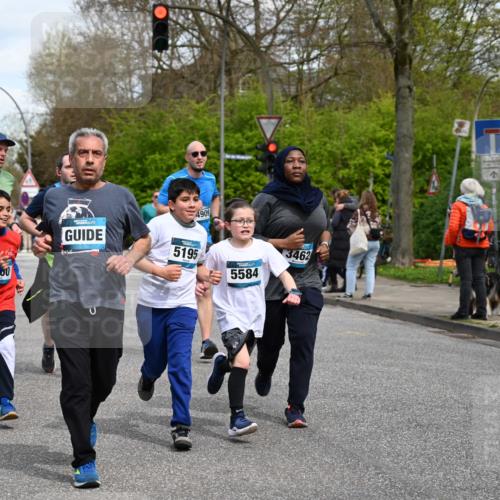 12.04.2026 - 45. Internationalen Wilhelmsburger Insellauf J. Mangold http://msf.ph/oto/9514028 12.04.2026 13:10:27 Ziel 4910, 4278, 4935, 2129, 2982, 2121, 2289, 4250, 5612, 3338, 5704, 4578, 4579, 4356, 3445, 3446, 4562, 3654, 3269, 4552, 3285, 3288, 5444, 5443, 5830, 5259, 3407, 3948, 3949, 4540, 2315, 4540, 2315, 5494, 4909, 5004, 4969, 5762, 4769, 4798, 4134, 4799, 5681, 2897, 3462, 2897, 3462, 5160, 5768, 3243, 4916, 5161, 3211, 5584, 4770, 5246, 2926, 2927, 5195, 4692, 5417, 5199, 2889 meine-sportfotos.de