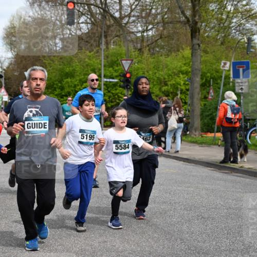 12.04.2026 - 45. Internationalen Wilhelmsburger Insellauf J. Mangold http://msf.ph/oto/9514029 12.04.2026 13:10:27 Ziel 4910, 4278, 4935, 2129, 2982, 2121, 2289, 4250, 5612, 3338, 5704, 4578, 4579, 4356, 3445, 3446, 4562, 3654, 3269, 4552, 3285, 3288, 5444, 5443, 5830, 5259, 3407, 3948, 3949, 4540, 2315, 4540, 2315, 5494, 4909, 5004, 4969, 5762, 4769, 4798, 4134, 4799, 5681, 2897, 3462, 2897, 3462, 5160, 5768, 3243, 4916, 5161, 3211, 5584, 4770, 5246, 2926, 2927, 5195, 4692, 5417, 5199, 2889 meine-sportfotos.de