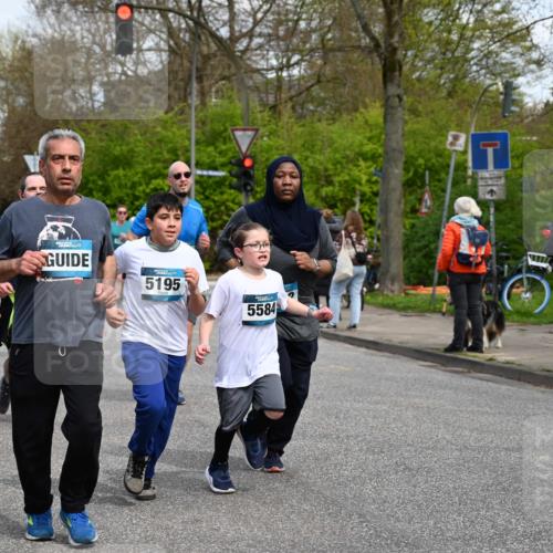 12.04.2026 - 45. Internationalen Wilhelmsburger Insellauf J. Mangold http://msf.ph/oto/9514030 12.04.2026 13:10:27 Ziel 4910, 4278, 4935, 2129, 2982, 2121, 2289, 4250, 5612, 3338, 5704, 4578, 4579, 4356, 3445, 3446, 4562, 3654, 3269, 4552, 3285, 3288, 5444, 5443, 5830, 5259, 3407, 3948, 3949, 4540, 2315, 4540, 2315, 5494, 4909, 5004, 4969, 5762, 4769, 4798, 4134, 4799, 5681, 2897, 3462, 2897, 3462, 5160, 5768, 3243, 4916, 5161, 3211, 5584, 4770, 5246, 2926, 2927, 5195, 4692, 5417, 5199, 2889 meine-sportfotos.de