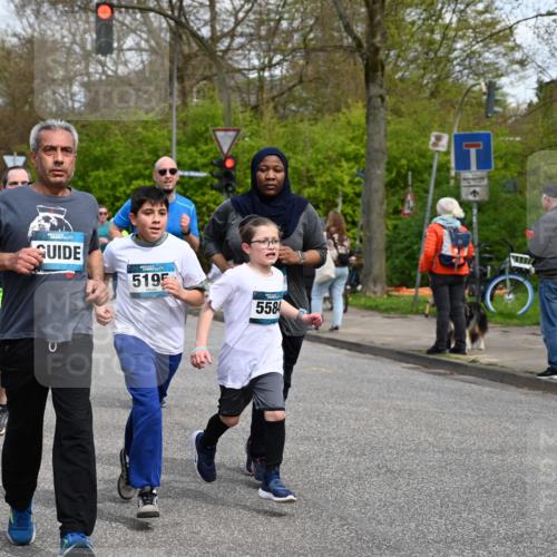 12.04.2026 - 45. Internationalen Wilhelmsburger Insellauf J. Mangold http://msf.ph/oto/9514031 12.04.2026 13:10:27 Ziel 4910, 4278, 4935, 2129, 2982, 2121, 2289, 4250, 5612, 3338, 5704, 4578, 4579, 4356, 3445, 3446, 4562, 3654, 3269, 4552, 3285, 3288, 5444, 5443, 5830, 5259, 3407, 3948, 3949, 4540, 2315, 4540, 2315, 5494, 4909, 5004, 4969, 5762, 4769, 4798, 4134, 4799, 5681, 2897, 3462, 2897, 3462, 5160, 5768, 3243, 4916, 5161, 3211, 5584, 4770, 5246, 2926, 2927, 5195, 4692, 5417, 5199, 2889 meine-sportfotos.de