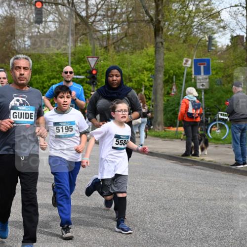 12.04.2026 - 45. Internationalen Wilhelmsburger Insellauf J. Mangold http://msf.ph/oto/9514032 12.04.2026 13:10:27 Ziel 4910, 4278, 4935, 2129, 2982, 2121, 2289, 4250, 5612, 3338, 5704, 4578, 4579, 4356, 3445, 3446, 4562, 3654, 3269, 4552, 3285, 3288, 5444, 5443, 5830, 5259, 3407, 3948, 3949, 4540, 2315, 4540, 2315, 5494, 4909, 5004, 4969, 5762, 4769, 4798, 4134, 4799, 5681, 2897, 3462, 2897, 3462, 5160, 5768, 3243, 4916, 5161, 3211, 5584, 4770, 5246, 2926, 2927, 5195, 4692, 5417, 5199, 2889 meine-sportfotos.de