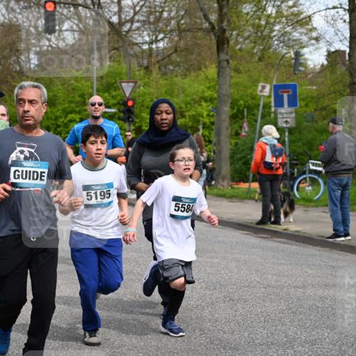 12.04.2026 - 45. Internationalen Wilhelmsburger Insellauf J. Mangold http://msf.ph/oto/9514033 12.04.2026 13:10:27 Ziel 4910, 4278, 4935, 2129, 2982, 2121, 2289, 4250, 5612, 3338, 5704, 4578, 4579, 4356, 3445, 3446, 4562, 3654, 3269, 4552, 3285, 3288, 5444, 5443, 5830, 5259, 3407, 3948, 3949, 4540, 2315, 4540, 2315, 5494, 4909, 5004, 4969, 5762, 4769, 4798, 4134, 4799, 5681, 2897, 3462, 2897, 3462, 5160, 5768, 3243, 4916, 5161, 3211, 5584, 4770, 5246, 2926, 2927, 5195, 4692, 5417, 5199, 2889 meine-sportfotos.de