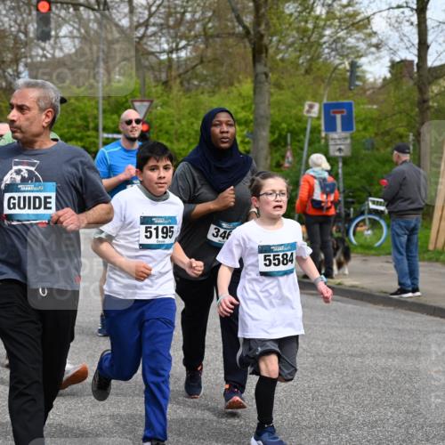 12.04.2026 - 45. Internationalen Wilhelmsburger Insellauf J. Mangold http://msf.ph/oto/9514036 12.04.2026 13:10:27 Ziel 4910, 4278, 4935, 2129, 2982, 2121, 2289, 4250, 5612, 3338, 5704, 4578, 4579, 4356, 3445, 3446, 4562, 3654, 3269, 4552, 3285, 3288, 5444, 5443, 5830, 5259, 3407, 3948, 3949, 4540, 2315, 4540, 2315, 5494, 4909, 5004, 4969, 5762, 4769, 4798, 4134, 4799, 5681, 2897, 3462, 2897, 3462, 5160, 5768, 3243, 4916, 5161, 3211, 5584, 4770, 5246, 2926, 2927, 5195, 4692, 5417, 5199, 2889 meine-sportfotos.de