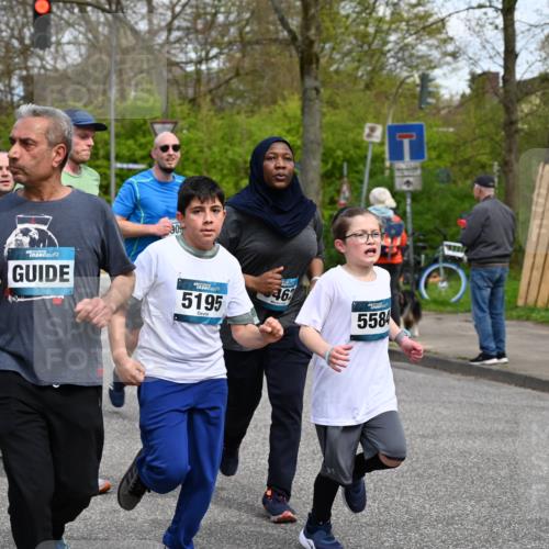 12.04.2026 - 45. Internationalen Wilhelmsburger Insellauf J. Mangold http://msf.ph/oto/9514037 12.04.2026 13:10:27 Ziel 4910, 4278, 4935, 2129, 2982, 2121, 2289, 4250, 5612, 3338, 5704, 4578, 4579, 4356, 3445, 3446, 4562, 3654, 3269, 4552, 3285, 3288, 5444, 5443, 5830, 5259, 3407, 3948, 3949, 4540, 2315, 4540, 2315, 5494, 4909, 5004, 4969, 5762, 4769, 4798, 4134, 4799, 5681, 2897, 3462, 2897, 3462, 5160, 5768, 3243, 4916, 5161, 3211, 5584, 4770, 5246, 2926, 2927, 5195, 4692, 5417, 5199, 2889 meine-sportfotos.de