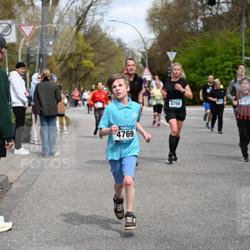 12.04.2026 - 45. Internationalen Wilhelmsburger Insellauf J. Mangold http://msf.ph/oto/9514048 12.04.2026 13:10:33 Ziel 2289, 4250, 5612, 3338, 5704, 4578, 4579, 4356, 3445, 3446, 4562, 3654, 3269, 4552, 3285, 3288, 5444, 5443, 5830, 5259, 3407, 3948, 3949, 4540, 2315, 5494, 4909, 5004, 4969, 5762, 4969, 5762, 4769, 4798, 4134, 4799, 5681, 2897, 3462, 5160, 5768, 3243, 4916, 5161, 3211, 5584, 4770, 4770, 5246, 2926, 2927, 5195, 4692, 5417, 5199, 2889, 2714, 4216, 4895, 3932, 2114, 2519 meine-sportfotos.de
