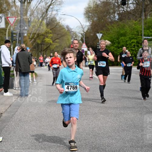 12.04.2026 - 45. Internationalen Wilhelmsburger Insellauf J. Mangold http://msf.ph/oto/9514049 12.04.2026 13:10:33 Ziel 2289, 4250, 5612, 3338, 5704, 4578, 4579, 4356, 3445, 3446, 4562, 3654, 3269, 4552, 3285, 3288, 5444, 5443, 5830, 5259, 3407, 3948, 3949, 4540, 2315, 5494, 4909, 5004, 4969, 5762, 4969, 5762, 4769, 4798, 4134, 4799, 5681, 2897, 3462, 5160, 5768, 3243, 4916, 5161, 3211, 5584, 4770, 4770, 5246, 2926, 2927, 5195, 4692, 5417, 5199, 2889, 2714, 4216, 4895, 3932, 2114, 2519 meine-sportfotos.de