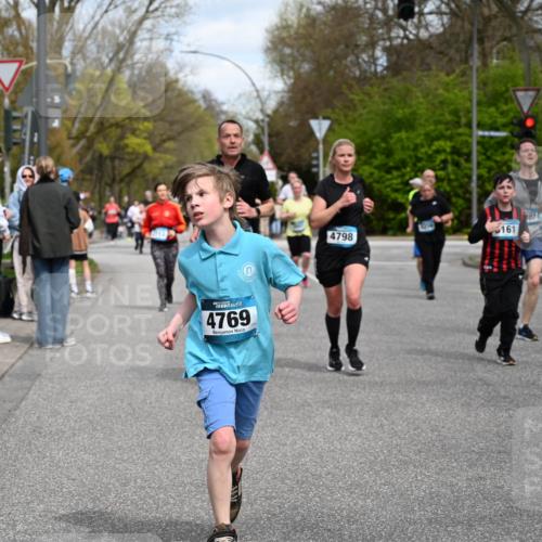12.04.2026 - 45. Internationalen Wilhelmsburger Insellauf J. Mangold http://msf.ph/oto/9514052 12.04.2026 13:10:33 Ziel 2289, 4250, 5612, 3338, 5704, 4578, 4579, 4356, 3445, 3446, 4562, 3654, 3269, 4552, 3285, 3288, 5444, 5443, 5830, 5259, 3407, 3948, 3949, 4540, 2315, 5494, 4909, 5004, 4969, 5762, 4969, 5762, 4769, 4798, 4134, 4799, 5681, 2897, 3462, 5160, 5768, 3243, 4916, 5161, 3211, 5584, 4770, 4770, 5246, 2926, 2927, 5195, 4692, 5417, 5199, 2889, 2714, 4216, 4895, 3932, 2114, 2519 meine-sportfotos.de