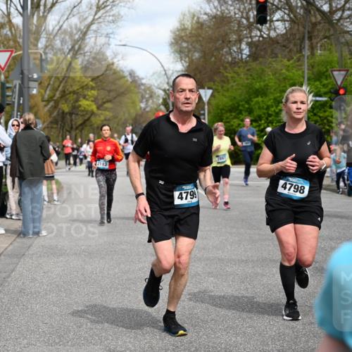 12.04.2026 - 45. Internationalen Wilhelmsburger Insellauf J. Mangold http://msf.ph/oto/9514056 12.04.2026 13:10:34 Ziel 2289, 4250, 5612, 3338, 5704, 4578, 4579, 4356, 3445, 3446, 4562, 3654, 3269, 4552, 3285, 3288, 5444, 5443, 5830, 5259, 3407, 3948, 3949, 4540, 2315, 5494, 4909, 5004, 4969, 5762, 4769, 4798, 4134, 4799, 5681, 2897, 3462, 5160, 5768, 3243, 4916, 5161, 3211, 5584, 4770, 5246, 5246, 2926, 2927, 5195, 4692, 5417, 5199, 2889, 2714, 4216, 4895, 3932, 2114, 2519, 2113 meine-sportfotos.de