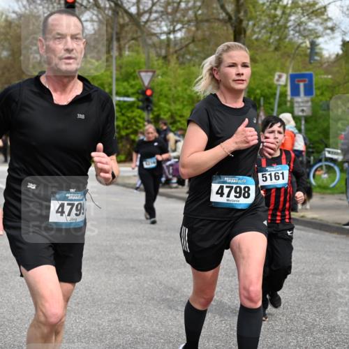12.04.2026 - 45. Internationalen Wilhelmsburger Insellauf J. Mangold http://msf.ph/oto/9514066 12.04.2026 13:10:35 Ziel 4250, 5612, 3338, 5704, 4578, 4579, 4356, 3445, 3446, 4562, 3654, 3269, 4552, 3285, 3288, 5444, 5443, 5830, 5259, 3407, 3948, 3949, 4540, 2315, 5494, 4909, 5004, 4969, 5762, 4769, 4798, 4769, 4798, 4134, 4799, 5681, 2897, 3462, 5160, 5768, 3243, 4916, 5161, 3211, 5584, 4770, 5246, 2926, 2927, 5195, 4692, 5417, 5199, 2889, 2714, 4216, 4895, 3932, 2114, 2519, 2113 meine-sportfotos.de