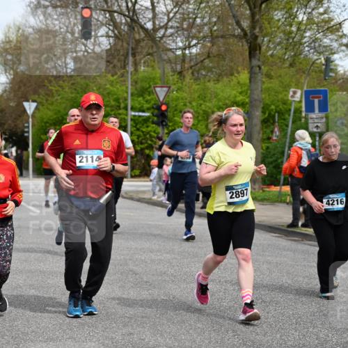 12.04.2026 - 45. Internationalen Wilhelmsburger Insellauf J. Mangold http://msf.ph/oto/9514081 12.04.2026 13:10:38 Ziel 5612, 3338, 5704, 4578, 4579, 4356, 3445, 3446, 4562, 3654, 3269, 4552, 3285, 3288, 5444, 5443, 5830, 5259, 3407, 3948, 3949, 4540, 2315, 5494, 4909, 5004, 4969, 5762, 4769, 4798, 4134, 4799, 5681, 2897, 3462, 5160, 5768, 3243, 4916, 5161, 3211, 5584, 4770, 5246, 2926, 2927, 5195, 4692, 5417, 5195, 4692, 5417, 5199, 2889, 2714, 4216, 4895, 3932, 2114, 2519, 2113, 2076, 4106 meine-sportfotos.de