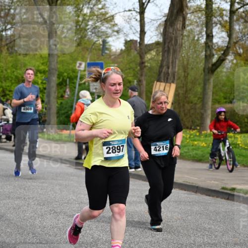 12.04.2026 - 45. Internationalen Wilhelmsburger Insellauf J. Mangold http://msf.ph/oto/9514089 12.04.2026 13:10:39 Ziel 5612, 3338, 5704, 4578, 4579, 4356, 3445, 3446, 4562, 3654, 3269, 4552, 3285, 3288, 5444, 5443, 5830, 5259, 3407, 3948, 3949, 4540, 2315, 5494, 4909, 5004, 4969, 5762, 4769, 4798, 4134, 4799, 5681, 2897, 3462, 2897, 3462, 5160, 5768, 3243, 4916, 5161, 3211, 5584, 4770, 5246, 2926, 2927, 5195, 4692, 5417, 5199, 2889, 5199, 2889, 2714, 4216, 4895, 3932, 2114, 2519, 2113, 2076, 4106, 3247 meine-sportfotos.de