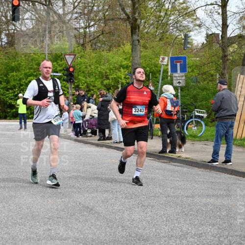 12.04.2026 - 45. Internationalen Wilhelmsburger Insellauf J. Mangold http://msf.ph/oto/9514107 12.04.2026 13:10:43 Ziel 4579, 4356, 3445, 3446, 4562, 3654, 3269, 4552, 3285, 3288, 5444, 5443, 5830, 5259, 3407, 3948, 3949, 4540, 2315, 5494, 4909, 5004, 4969, 5762, 4769, 4798, 4134, 4799, 5681, 2897, 3462, 5160, 5768, 3243, 4916, 5161, 3211, 5161, 3211, 5584, 4770, 5246, 2926, 2927, 5195, 4692, 5417, 5199, 2889, 2714, 4216, 4216, 4895, 3932, 2114, 2519, 2113, 2076, 4106, 3247, 5180, 3101, 3734 meine-sportfotos.de