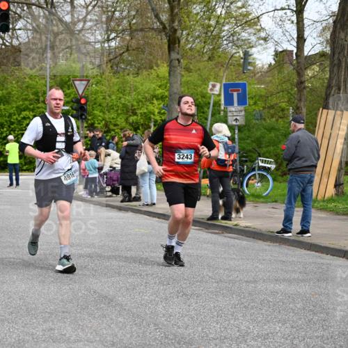 12.04.2026 - 45. Internationalen Wilhelmsburger Insellauf J. Mangold http://msf.ph/oto/9514108 12.04.2026 13:10:43 Ziel 4579, 4356, 3445, 3446, 4562, 3654, 3269, 4552, 3285, 3288, 5444, 5443, 5830, 5259, 3407, 3948, 3949, 4540, 2315, 5494, 4909, 5004, 4969, 5762, 4769, 4798, 4134, 4799, 5681, 2897, 3462, 5160, 5768, 3243, 4916, 5161, 3211, 5161, 3211, 5584, 4770, 5246, 2926, 2927, 5195, 4692, 5417, 5199, 2889, 2714, 4216, 4216, 4895, 3932, 2114, 2519, 2113, 2076, 4106, 3247, 5180, 3101, 3734 meine-sportfotos.de