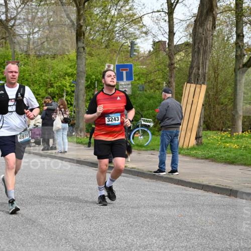12.04.2026 - 45. Internationalen Wilhelmsburger Insellauf J. Mangold http://msf.ph/oto/9514112 12.04.2026 13:10:43 Ziel 4579, 4356, 3445, 3446, 4562, 3654, 3269, 4552, 3285, 3288, 5444, 5443, 5830, 5259, 3407, 3948, 3949, 4540, 2315, 5494, 4909, 5004, 4969, 5762, 4769, 4798, 4134, 4799, 5681, 2897, 3462, 5160, 5768, 3243, 4916, 5161, 3211, 5161, 3211, 5584, 4770, 5246, 2926, 2927, 5195, 4692, 5417, 5199, 2889, 2714, 4216, 4216, 4895, 3932, 2114, 2519, 2113, 2076, 4106, 3247, 5180, 3101, 3734 meine-sportfotos.de
