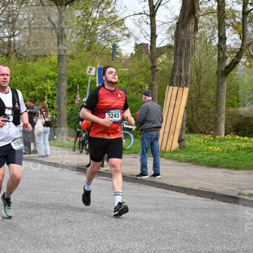 12.04.2026 - 45. Internationalen Wilhelmsburger Insellauf J. Mangold http://msf.ph/oto/9514114 12.04.2026 13:10:43 Ziel 4579, 4356, 3445, 3446, 4562, 3654, 3269, 4552, 3285, 3288, 5444, 5443, 5830, 5259, 3407, 3948, 3949, 4540, 2315, 5494, 4909, 5004, 4969, 5762, 4769, 4798, 4134, 4799, 5681, 2897, 3462, 5160, 5768, 3243, 4916, 5161, 3211, 5161, 3211, 5584, 4770, 5246, 2926, 2927, 5195, 4692, 5417, 5199, 2889, 2714, 4216, 4216, 4895, 3932, 2114, 2519, 2113, 2076, 4106, 3247, 5180, 3101, 3734 meine-sportfotos.de