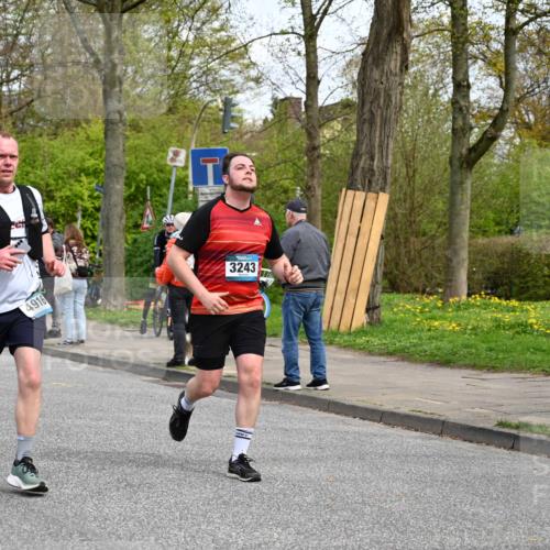 12.04.2026 - 45. Internationalen Wilhelmsburger Insellauf J. Mangold http://msf.ph/oto/9514115 12.04.2026 13:10:43 Ziel 4579, 4356, 3445, 3446, 4562, 3654, 3269, 4552, 3285, 3288, 5444, 5443, 5830, 5259, 3407, 3948, 3949, 4540, 2315, 5494, 4909, 5004, 4969, 5762, 4769, 4798, 4134, 4799, 5681, 2897, 3462, 5160, 5768, 3243, 4916, 5161, 3211, 5161, 3211, 5584, 4770, 5246, 2926, 2927, 5195, 4692, 5417, 5199, 2889, 2714, 4216, 4216, 4895, 3932, 2114, 2519, 2113, 2076, 4106, 3247, 5180, 3101, 3734 meine-sportfotos.de