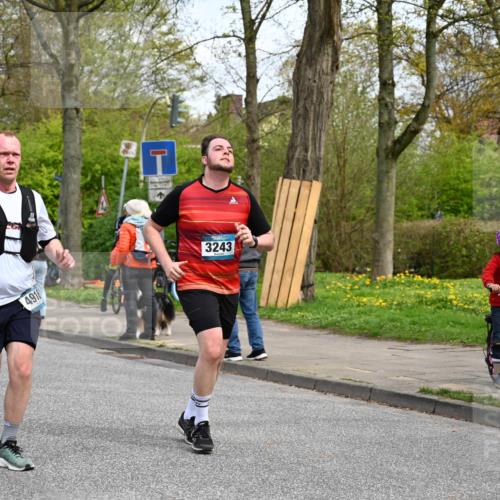 12.04.2026 - 45. Internationalen Wilhelmsburger Insellauf J. Mangold http://msf.ph/oto/9514117 12.04.2026 13:10:43 Ziel 4579, 4356, 3445, 3446, 4562, 3654, 3269, 4552, 3285, 3288, 5444, 5443, 5830, 5259, 3407, 3948, 3949, 4540, 2315, 5494, 4909, 5004, 4969, 5762, 4769, 4798, 4134, 4799, 5681, 2897, 3462, 5160, 5768, 3243, 4916, 5161, 3211, 5161, 3211, 5584, 4770, 5246, 2926, 2927, 5195, 4692, 5417, 5199, 2889, 2714, 4216, 4216, 4895, 3932, 2114, 2519, 2113, 2076, 4106, 3247, 5180, 3101, 3734 meine-sportfotos.de