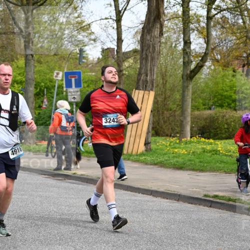 12.04.2026 - 45. Internationalen Wilhelmsburger Insellauf J. Mangold http://msf.ph/oto/9514118 12.04.2026 13:10:44 Ziel 4562, 3654, 3269, 4552, 3285, 3288, 5444, 5443, 5830, 5259, 3407, 3948, 3949, 4540, 2315, 5494, 4909, 5004, 4969, 5762, 4769, 4798, 4134, 4799, 5681, 2897, 3462, 5160, 5768, 3243, 4916, 5161, 3211, 5584, 5584, 4770, 5246, 2926, 2927, 5195, 4692, 5417, 5199, 2889, 2714, 4216, 4895, 4895, 3932, 2114, 2519, 2113, 2076, 4106, 3247, 5180, 3101, 3734 meine-sportfotos.de
