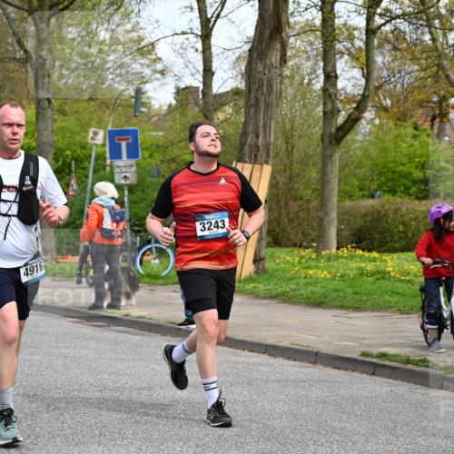 12.04.2026 - 45. Internationalen Wilhelmsburger Insellauf J. Mangold http://msf.ph/oto/9514119 12.04.2026 13:10:44 Ziel 4562, 3654, 3269, 4552, 3285, 3288, 5444, 5443, 5830, 5259, 3407, 3948, 3949, 4540, 2315, 5494, 4909, 5004, 4969, 5762, 4769, 4798, 4134, 4799, 5681, 2897, 3462, 5160, 5768, 3243, 4916, 5161, 3211, 5584, 5584, 4770, 5246, 2926, 2927, 5195, 4692, 5417, 5199, 2889, 2714, 4216, 4895, 4895, 3932, 2114, 2519, 2113, 2076, 4106, 3247, 5180, 3101, 3734 meine-sportfotos.de