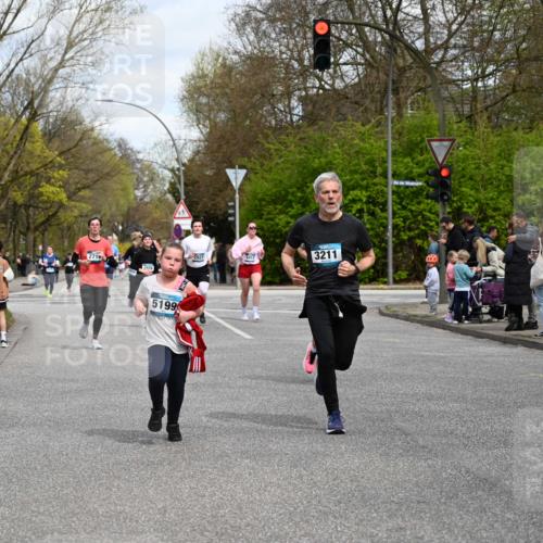 12.04.2026 - 45. Internationalen Wilhelmsburger Insellauf J. Mangold http://msf.ph/oto/9514121 12.04.2026 13:10:45 Ziel 3285, 3288, 5444, 5443, 5830, 5259, 3407, 3948, 3949, 4540, 2315, 5494, 4909, 5004, 4969, 5762, 4769, 4798, 4134, 4799, 5681, 2897, 3462, 5160, 5768, 3243, 4916, 5161, 3211, 5584, 4770, 4770, 5246, 2926, 2927, 5195, 4692, 5417, 5199, 2889, 2714, 4216, 4895, 3932, 2114, 2519, 3932, 2114, 2519, 2113, 2076, 4106, 3247, 5180, 3101, 3734 meine-sportfotos.de