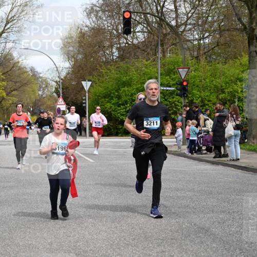 12.04.2026 - 45. Internationalen Wilhelmsburger Insellauf J. Mangold http://msf.ph/oto/9514125 12.04.2026 13:10:45 Ziel 3285, 3288, 5444, 5443, 5830, 5259, 3407, 3948, 3949, 4540, 2315, 5494, 4909, 5004, 4969, 5762, 4769, 4798, 4134, 4799, 5681, 2897, 3462, 5160, 5768, 3243, 4916, 5161, 3211, 5584, 4770, 4770, 5246, 2926, 2927, 5195, 4692, 5417, 5199, 2889, 2714, 4216, 4895, 3932, 2114, 2519, 3932, 2114, 2519, 2113, 2076, 4106, 3247, 5180, 3101, 3734 meine-sportfotos.de