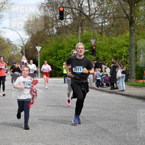 12.04.2026 - 45. Internationalen Wilhelmsburger Insellauf J. Mangold http://msf.ph/oto/9514127 12.04.2026 13:10:46 Ziel 5444, 5443, 5830, 5259, 3407, 3948, 3949, 4540, 2315, 5494, 4909, 5004, 4969, 5762, 4769, 4798, 4134, 4799, 5681, 2897, 3462, 5160, 5768, 3243, 4916, 5161, 3211, 5584, 4770, 5246, 5246, 2926, 2927, 5195, 4692, 5417, 5199, 2889, 2714, 4216, 4895, 3932, 2114, 2519, 2113, 2113, 2076, 4106, 3247, 5180, 3101, 3734, 4796 meine-sportfotos.de