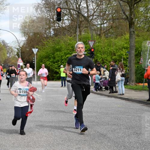 12.04.2026 - 45. Internationalen Wilhelmsburger Insellauf J. Mangold http://msf.ph/oto/9514128 12.04.2026 13:10:46 Ziel 5444, 5443, 5830, 5259, 3407, 3948, 3949, 4540, 2315, 5494, 4909, 5004, 4969, 5762, 4769, 4798, 4134, 4799, 5681, 2897, 3462, 5160, 5768, 3243, 4916, 5161, 3211, 5584, 4770, 5246, 5246, 2926, 2927, 5195, 4692, 5417, 5199, 2889, 2714, 4216, 4895, 3932, 2114, 2519, 2113, 2113, 2076, 4106, 3247, 5180, 3101, 3734, 4796 meine-sportfotos.de