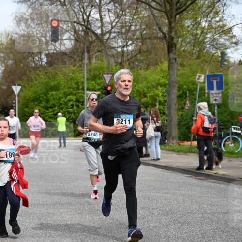 12.04.2026 - 45. Internationalen Wilhelmsburger Insellauf J. Mangold http://msf.ph/oto/9514133 12.04.2026 13:10:46 Ziel 5444, 5443, 5830, 5259, 3407, 3948, 3949, 4540, 2315, 5494, 4909, 5004, 4969, 5762, 4769, 4798, 4134, 4799, 5681, 2897, 3462, 5160, 5768, 3243, 4916, 5161, 3211, 5584, 4770, 5246, 5246, 2926, 2927, 5195, 4692, 5417, 5199, 2889, 2714, 4216, 4895, 3932, 2114, 2519, 2113, 2113, 2076, 4106, 3247, 5180, 3101, 3734, 4796 meine-sportfotos.de