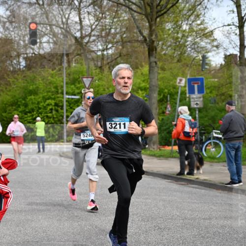 12.04.2026 - 45. Internationalen Wilhelmsburger Insellauf J. Mangold http://msf.ph/oto/9514136 12.04.2026 13:10:46 Ziel 5444, 5443, 5830, 5259, 3407, 3948, 3949, 4540, 2315, 5494, 4909, 5004, 4969, 5762, 4769, 4798, 4134, 4799, 5681, 2897, 3462, 5160, 5768, 3243, 4916, 5161, 3211, 5584, 4770, 5246, 5246, 2926, 2927, 5195, 4692, 5417, 5199, 2889, 2714, 4216, 4895, 3932, 2114, 2519, 2113, 2113, 2076, 4106, 3247, 5180, 3101, 3734, 4796 meine-sportfotos.de
