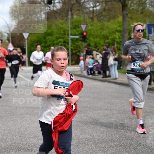 12.04.2026 - 45. Internationalen Wilhelmsburger Insellauf J. Mangold http://msf.ph/oto/9514142 12.04.2026 13:10:47 Ziel 5444, 5443, 5830, 5259, 3407, 3948, 3949, 4540, 2315, 5494, 4909, 5004, 4969, 5762, 4769, 4798, 4134, 4799, 5681, 2897, 3462, 5160, 5768, 3243, 4916, 5161, 3211, 5584, 4770, 5246, 2926, 2927, 5195, 4692, 5417, 5199, 2889, 2714, 4216, 4895, 3932, 2114, 2519, 2113, 2076, 4106, 3247, 5180, 3101, 3734, 4796 meine-sportfotos.de