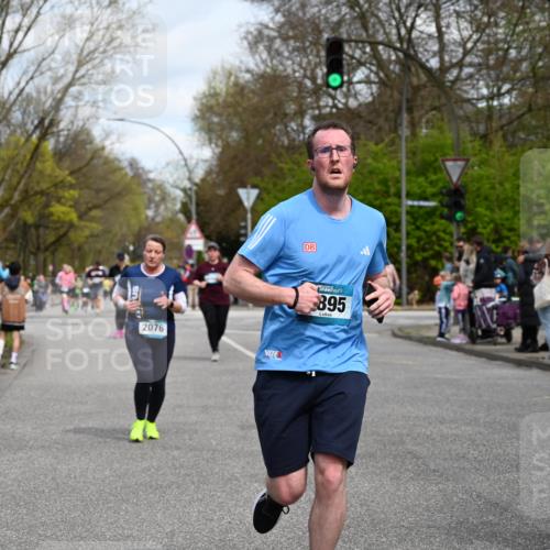 12.04.2026 - 45. Internationalen Wilhelmsburger Insellauf J. Mangold http://msf.ph/oto/9514152 12.04.2026 13:10:57 Ziel 4969, 5762, 4769, 4798, 4134, 4799, 5681, 2897, 3462, 5160, 5768, 3243, 4916, 5161, 3211, 5584, 4770, 5246, 2926, 2927, 5195, 4692, 5417, 5199, 2889, 2714, 4216, 4895, 3932, 2114, 2519, 3932, 2114, 2519, 2113, 2076, 4106, 3247, 5180, 3101, 3734, 4796, 2461, 4810, 3994, 4558, 3573, 4427, 2844, 3115, 4726, 4051, 2827, 2825 meine-sportfotos.de