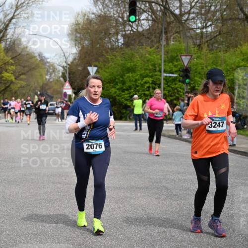 12.04.2026 - 45. Internationalen Wilhelmsburger Insellauf J. Mangold http://msf.ph/oto/9514160 12.04.2026 13:10:59 Ziel 4769, 4798, 4134, 4799, 5681, 2897, 3462, 5160, 5768, 3243, 4916, 5161, 3211, 5584, 4770, 5246, 2926, 2927, 5195, 4692, 5417, 5199, 2889, 2714, 4216, 4895, 3932, 2114, 2519, 2113, 2076, 4106, 3247, 5180, 3101, 3734, 4796, 2461, 4810, 3994, 4558, 3573, 4427, 2844, 3115, 4726, 4051, 2827, 2825, 4985 meine-sportfotos.de
