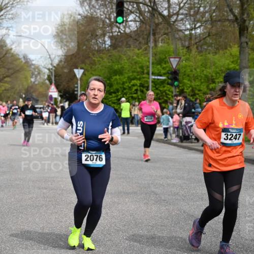 12.04.2026 - 45. Internationalen Wilhelmsburger Insellauf J. Mangold http://msf.ph/oto/9514163 12.04.2026 13:10:59 Ziel 4769, 4798, 4134, 4799, 5681, 2897, 3462, 5160, 5768, 3243, 4916, 5161, 3211, 5584, 4770, 5246, 2926, 2927, 5195, 4692, 5417, 5199, 2889, 2714, 4216, 4895, 3932, 2114, 2519, 2113, 2076, 4106, 3247, 5180, 3101, 3734, 4796, 2461, 4810, 3994, 4558, 3573, 4427, 2844, 3115, 4726, 4051, 2827, 2825, 4985 meine-sportfotos.de