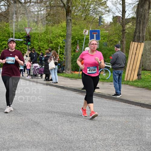 12.04.2026 - 45. Internationalen Wilhelmsburger Insellauf J. Mangold http://msf.ph/oto/9514170 12.04.2026 13:11:03 Ziel 2897, 3462, 5160, 5768, 3243, 4916, 5161, 3211, 5584, 4770, 5246, 2926, 2927, 5195, 4692, 5417, 5199, 2889, 2714, 4216, 4895, 3932, 2114, 2519, 2113, 2076, 4106, 3247, 3247, 5180, 3101, 3734, 4796, 2461, 4810, 3994, 4558, 4558, 3573, 4427, 2844, 3115, 4726, 4051, 2827, 2825, 4985, 4193, 3643, 5525, 5403, 2084, 5772, 3733 meine-sportfotos.de