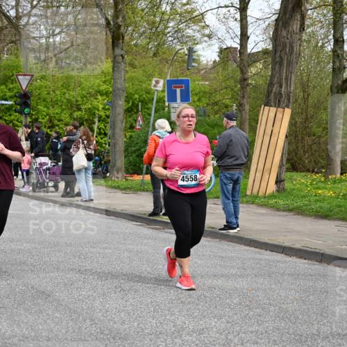 12.04.2026 - 45. Internationalen Wilhelmsburger Insellauf J. Mangold http://msf.ph/oto/9514172 12.04.2026 13:11:04 Ziel 2897, 3462, 5160, 5768, 3243, 4916, 5161, 3211, 5584, 4770, 5246, 2926, 2927, 5195, 4692, 5417, 5199, 2889, 2714, 4216, 4895, 3932, 2114, 2519, 2113, 2076, 4106, 3247, 5180, 5180, 3101, 3734, 4796, 2461, 4810, 3994, 4558, 3573, 3573, 4427, 2844, 3115, 4726, 4051, 2827, 2825, 4985, 4193, 3643, 5525, 5403, 2084, 5772, 3733 meine-sportfotos.de