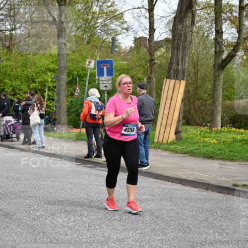 12.04.2026 - 45. Internationalen Wilhelmsburger Insellauf J. Mangold http://msf.ph/oto/9514174 12.04.2026 13:11:04 Ziel 2897, 3462, 5160, 5768, 3243, 4916, 5161, 3211, 5584, 4770, 5246, 2926, 2927, 5195, 4692, 5417, 5199, 2889, 2714, 4216, 4895, 3932, 2114, 2519, 2113, 2076, 4106, 3247, 5180, 5180, 3101, 3734, 4796, 2461, 4810, 3994, 4558, 3573, 3573, 4427, 2844, 3115, 4726, 4051, 2827, 2825, 4985, 4193, 3643, 5525, 5403, 2084, 5772, 3733 meine-sportfotos.de