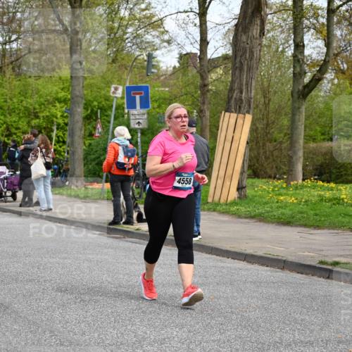 12.04.2026 - 45. Internationalen Wilhelmsburger Insellauf J. Mangold http://msf.ph/oto/9514175 12.04.2026 13:11:04 Ziel 2897, 3462, 5160, 5768, 3243, 4916, 5161, 3211, 5584, 4770, 5246, 2926, 2927, 5195, 4692, 5417, 5199, 2889, 2714, 4216, 4895, 3932, 2114, 2519, 2113, 2076, 4106, 3247, 5180, 5180, 3101, 3734, 4796, 2461, 4810, 3994, 4558, 3573, 3573, 4427, 2844, 3115, 4726, 4051, 2827, 2825, 4985, 4193, 3643, 5525, 5403, 2084, 5772, 3733 meine-sportfotos.de