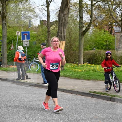12.04.2026 - 45. Internationalen Wilhelmsburger Insellauf J. Mangold http://msf.ph/oto/9514179 12.04.2026 13:11:04 Ziel 2897, 3462, 5160, 5768, 3243, 4916, 5161, 3211, 5584, 4770, 5246, 2926, 2927, 5195, 4692, 5417, 5199, 2889, 2714, 4216, 4895, 3932, 2114, 2519, 2113, 2076, 4106, 3247, 5180, 5180, 3101, 3734, 4796, 2461, 4810, 3994, 4558, 3573, 3573, 4427, 2844, 3115, 4726, 4051, 2827, 2825, 4985, 4193, 3643, 5525, 5403, 2084, 5772, 3733 meine-sportfotos.de