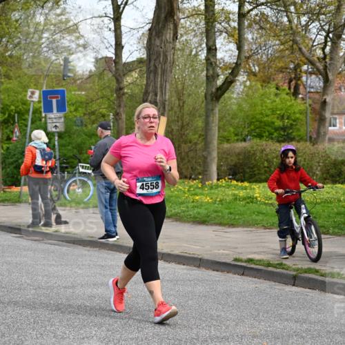 12.04.2026 - 45. Internationalen Wilhelmsburger Insellauf J. Mangold http://msf.ph/oto/9514180 12.04.2026 13:11:04 Ziel 2897, 3462, 5160, 5768, 3243, 4916, 5161, 3211, 5584, 4770, 5246, 2926, 2927, 5195, 4692, 5417, 5199, 2889, 2714, 4216, 4895, 3932, 2114, 2519, 2113, 2076, 4106, 3247, 5180, 5180, 3101, 3734, 4796, 2461, 4810, 3994, 4558, 3573, 3573, 4427, 2844, 3115, 4726, 4051, 2827, 2825, 4985, 4193, 3643, 5525, 5403, 2084, 5772, 3733 meine-sportfotos.de