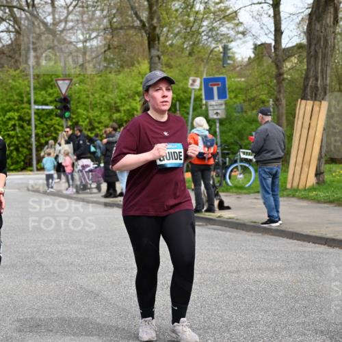 12.04.2026 - 45. Internationalen Wilhelmsburger Insellauf J. Mangold http://msf.ph/oto/9514186 12.04.2026 13:11:05 Ziel 5160, 5768, 3243, 4916, 5161, 3211, 5584, 4770, 5246, 2926, 2927, 5195, 4692, 5417, 5199, 2889, 2714, 4216, 4895, 3932, 2114, 2519, 2113, 2076, 4106, 3247, 5180, 3101, 3734, 4796, 2461, 4810, 3994, 4558, 3573, 4427, 2844, 4427, 2844, 3115, 4726, 4051, 2827, 2825, 4985, 4193, 3643, 5525, 5403, 2084, 5772, 3733 meine-sportfotos.de