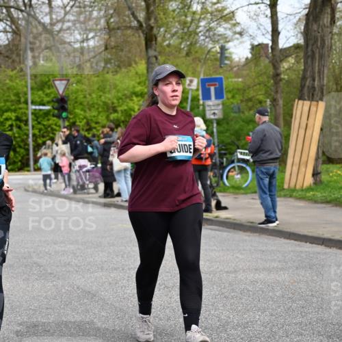 12.04.2026 - 45. Internationalen Wilhelmsburger Insellauf J. Mangold http://msf.ph/oto/9514187 12.04.2026 13:11:05 Ziel 5160, 5768, 3243, 4916, 5161, 3211, 5584, 4770, 5246, 2926, 2927, 5195, 4692, 5417, 5199, 2889, 2714, 4216, 4895, 3932, 2114, 2519, 2113, 2076, 4106, 3247, 5180, 3101, 3734, 4796, 2461, 4810, 3994, 4558, 3573, 4427, 2844, 4427, 2844, 3115, 4726, 4051, 2827, 2825, 4985, 4193, 3643, 5525, 5403, 2084, 5772, 3733 meine-sportfotos.de